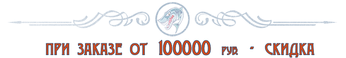 pri zakaze bolshe 100000 skidki